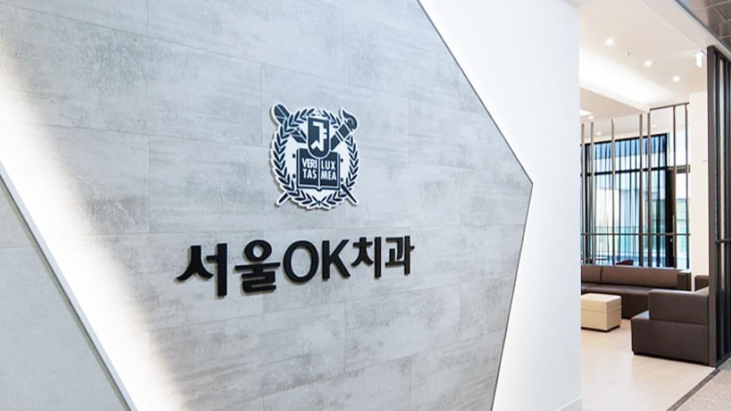 배너 1